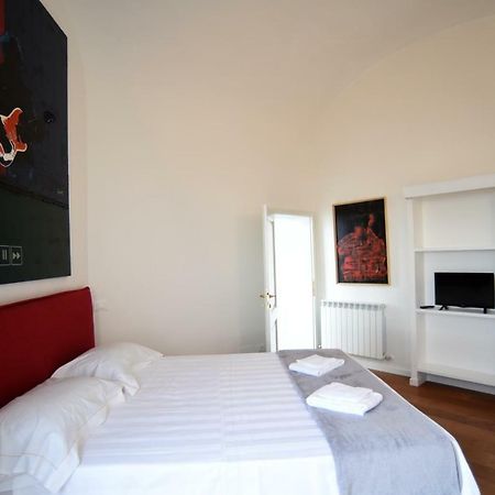 Suite Calderini Perugia Exterior photo