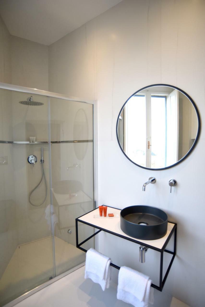 Suite Calderini Perugia Exterior photo